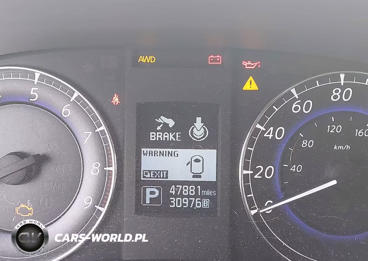 2017 Infiniti Qx50 VIN:JN1BJ0RR1HM410367 - 16