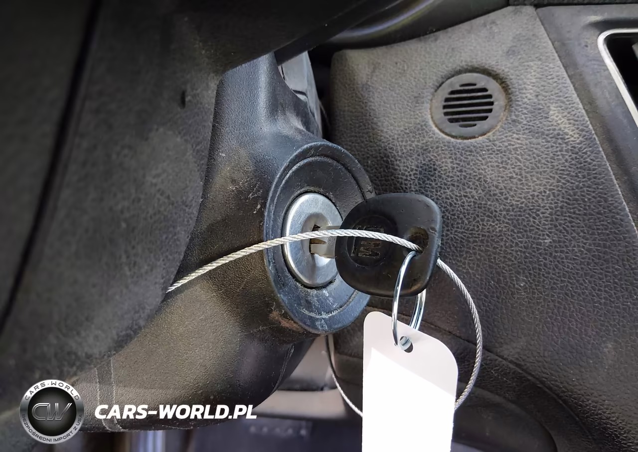 2011 Cadillac Cts Standard VIN:1G6DA5EY7B0160425 - 11