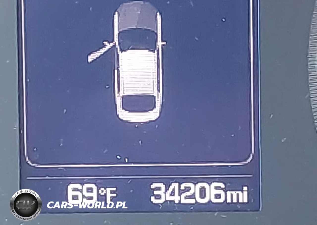 2017 Hyundai Sonata Se VIN:5NPE24AF0HH582285 - 15