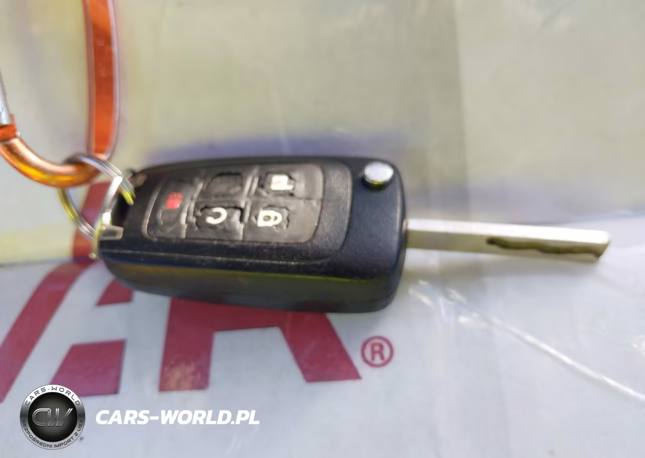 2012 Chevrolet Sonic 2Lt VIN:1G1JC6SHXC4133842 - 11