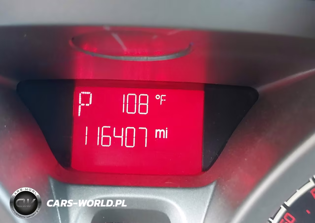 2012 Ford Fiesta Ses VIN:3FADP4FJ7CM151297 - 15