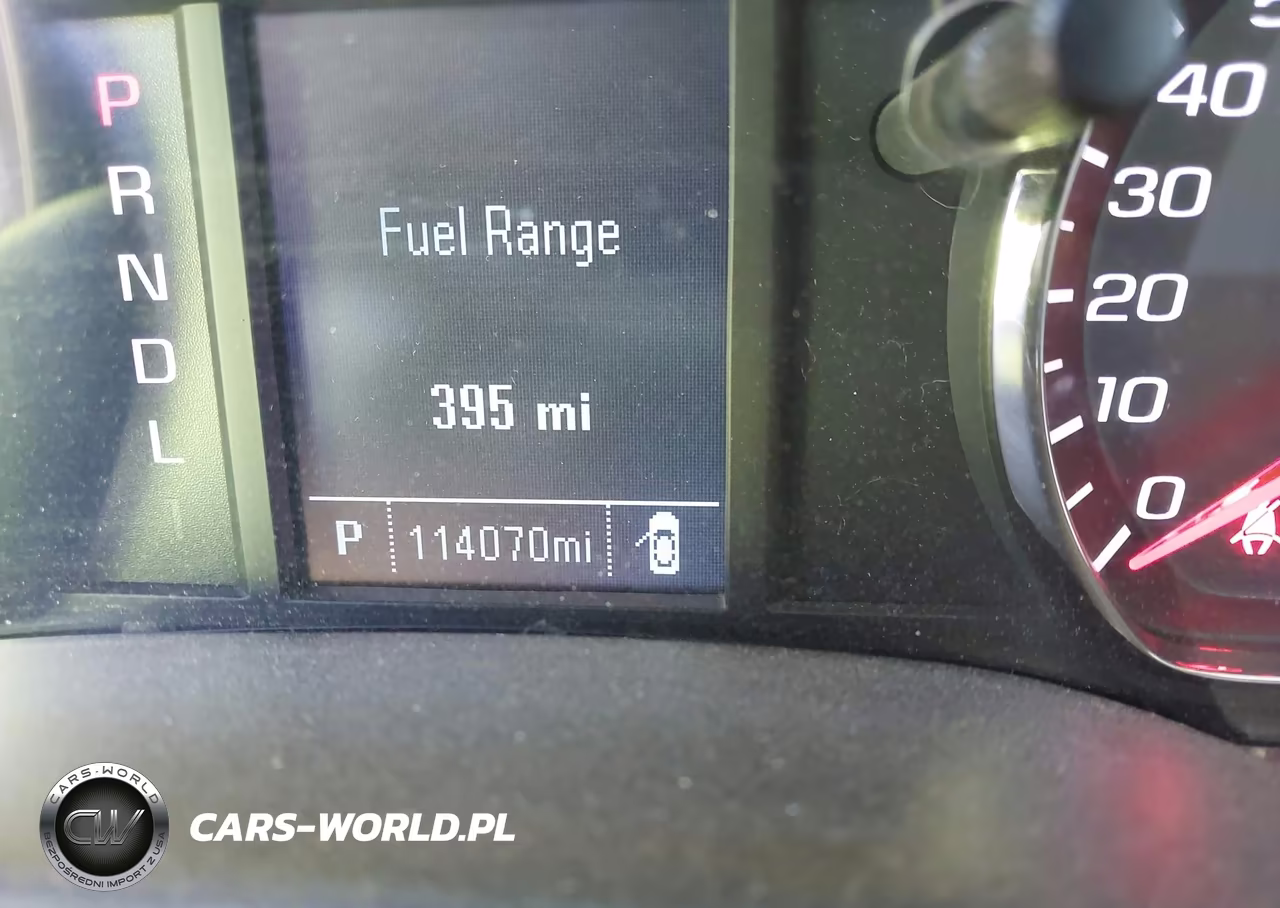 2018 Chevrolet Silverado 1500 Custom VIN:3GCUKPEC3JG465196 - 15