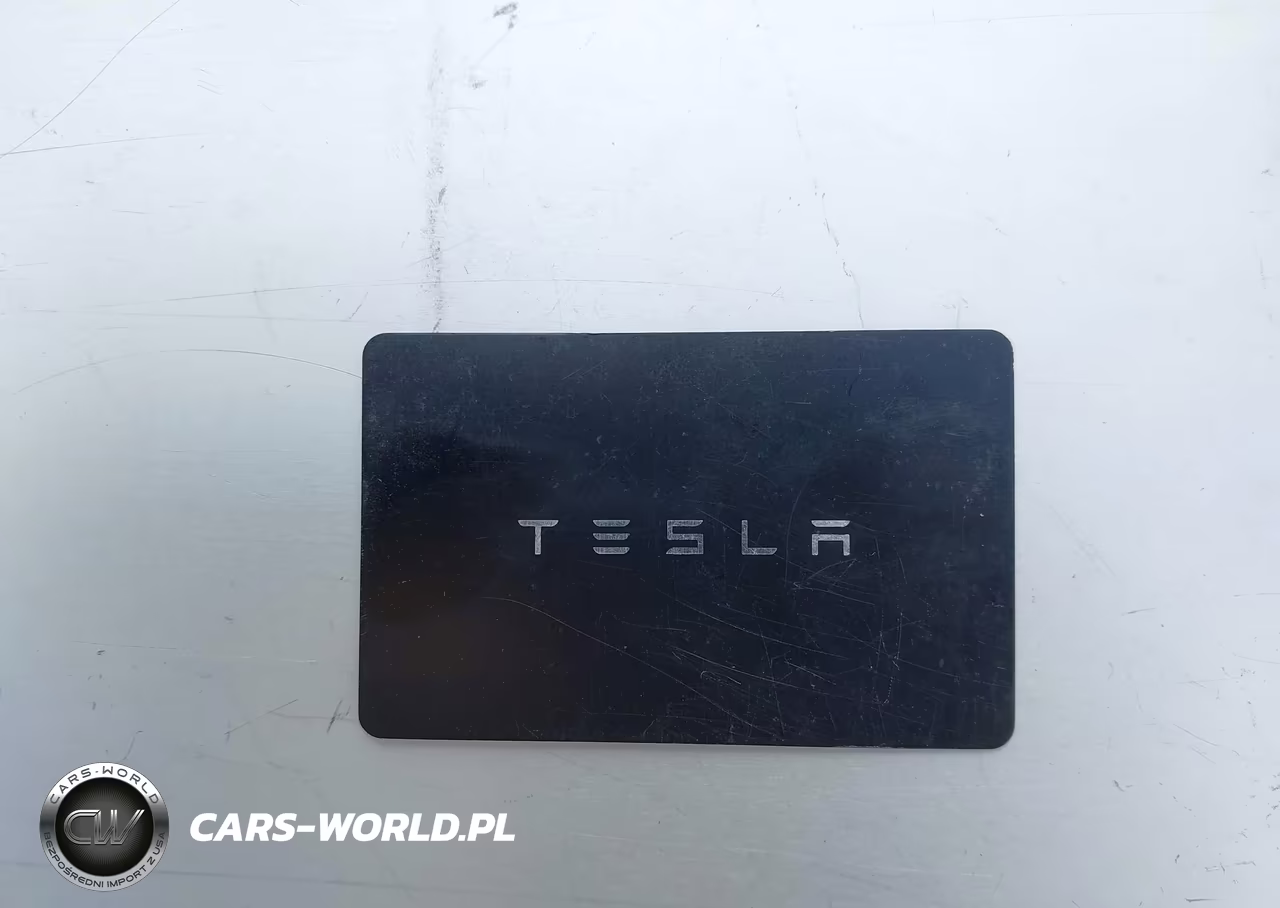 2021 Tesla Model S Long Range Dual Motor All-Wheel Drive VIN:5YJSA1E56MF428310 - 11