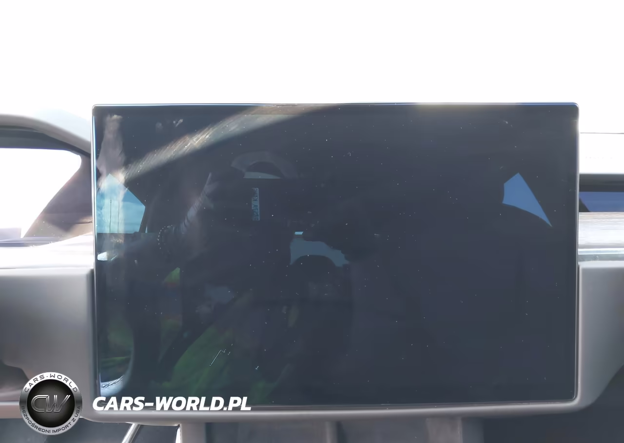 2021 Tesla Model S Long Range Dual Motor All-Wheel Drive VIN:5YJSA1E56MF428310 - 19