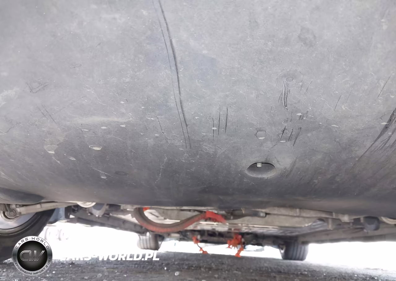 2021 Tesla Model S Long Range Dual Motor All-Wheel Drive VIN:5YJSA1E56MF428310 - 21