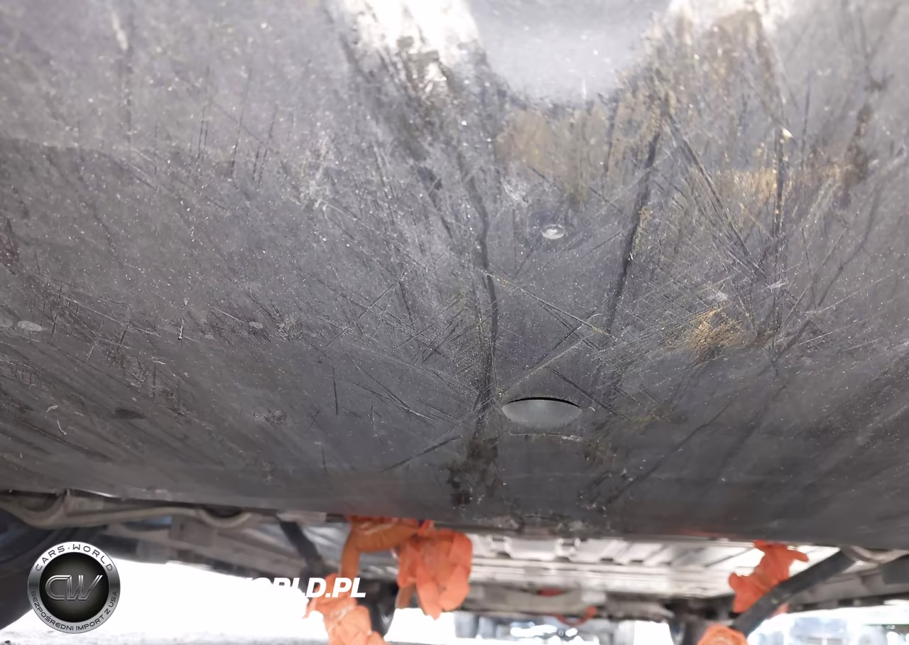 2021 Tesla Model S Long Range Dual Motor All-Wheel Drive VIN:5YJSA1E56MF428310 - 23