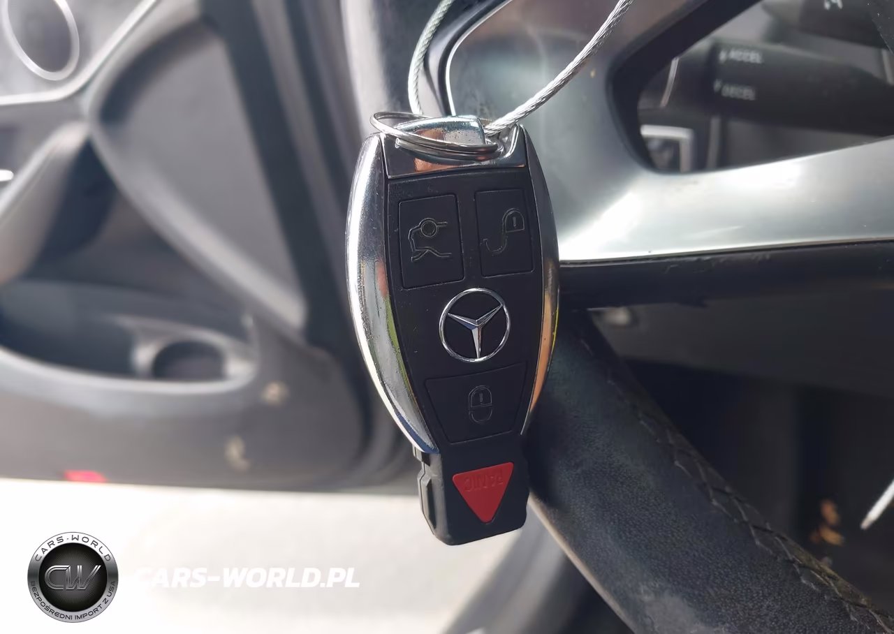 2017 Mercedes-Benz Glc 300 VIN:WDC0G4JB7HV009659 - 11