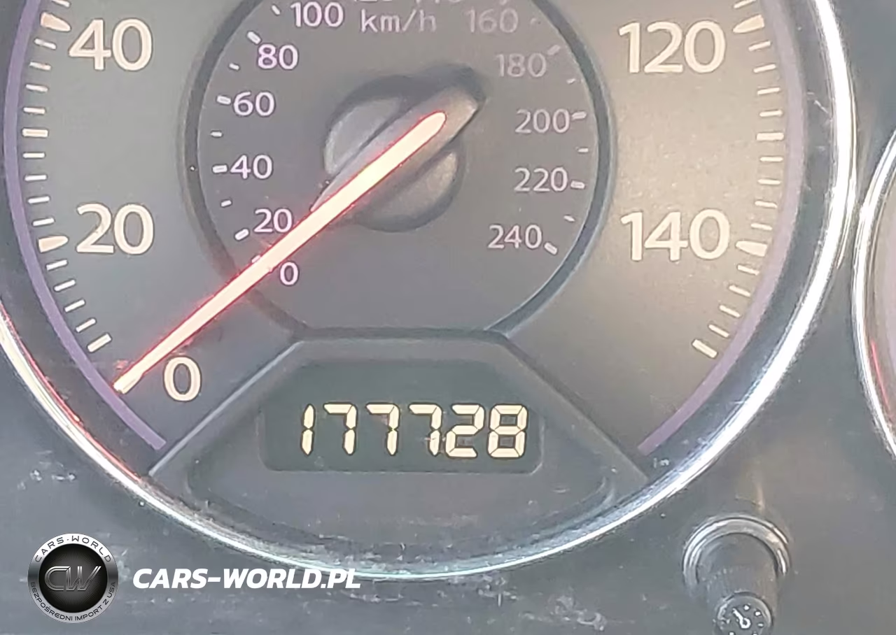 2003 Honda Civic Ex VIN:2HGES26843H579682 - 15