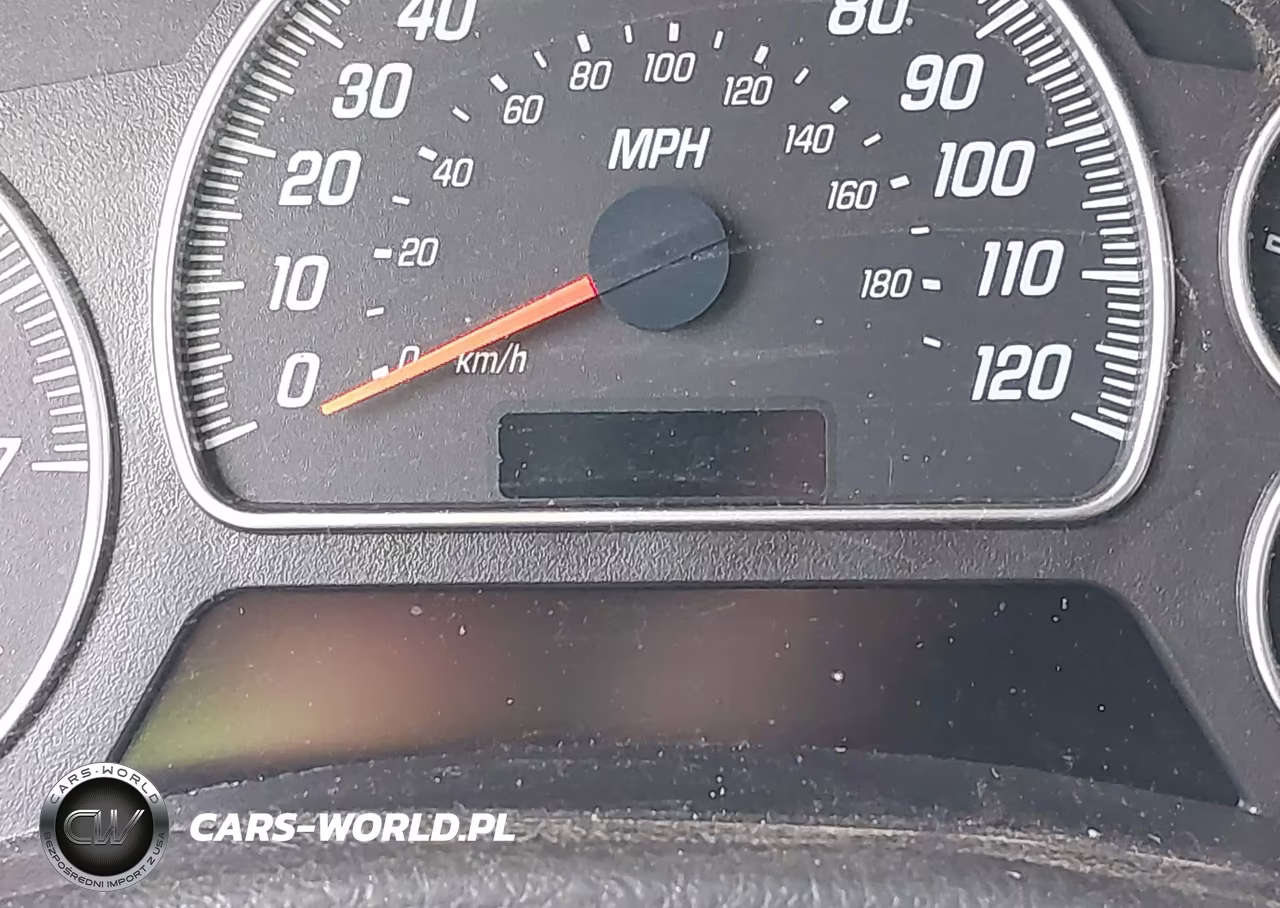 2003 GMC Envoy Sle VIN:1GKDT13S632225001 - 16