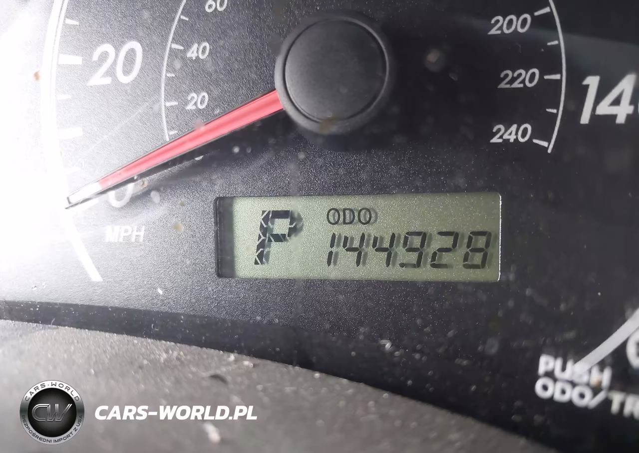 2010 Toyota Corolla Le VIN:2T1BU4EE6AC347915 - 16