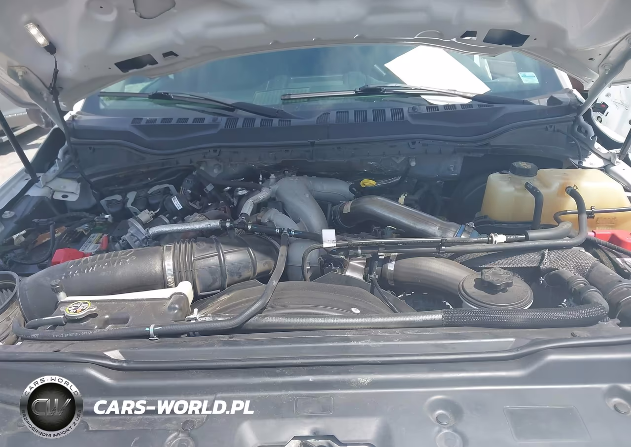 2021 Ford F-250 Xlt VIN:1FT8W2BT6MED67014 - 10