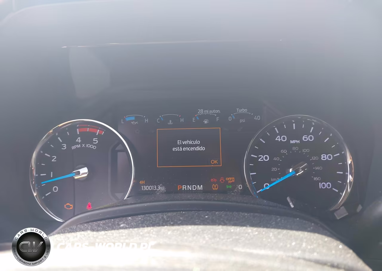 2021 Ford F-250 Xlt VIN:1FT8W2BT6MED67014 - 7
