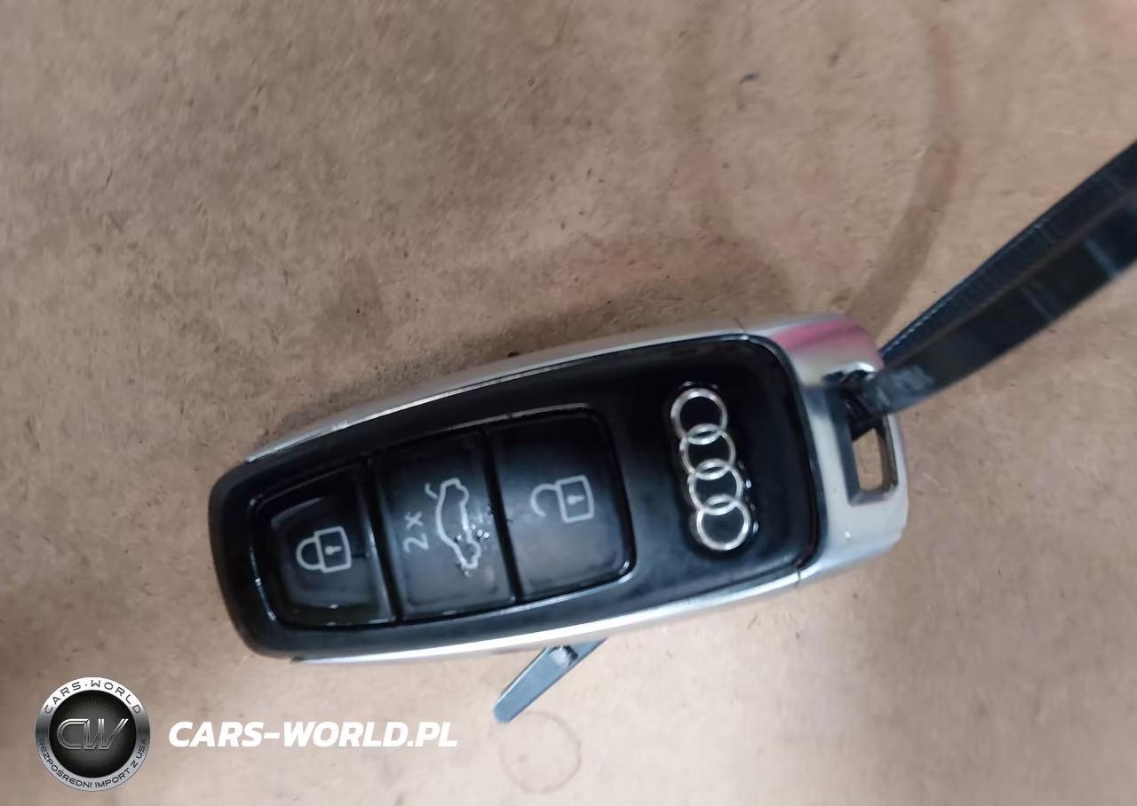 2023 Audi A6 Premium 45 Tfsi Quattro S Tronic VIN:WAUD3BF22PN047411 - 11