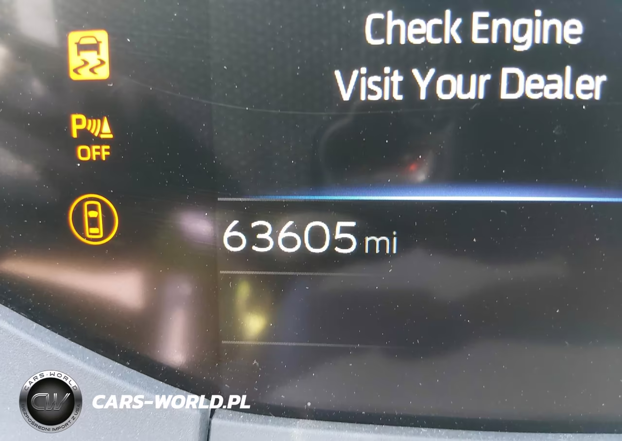 2026 Toyota Prius Plug-In Hybrid Se VIN:JTDACACU9T3056540 - 15