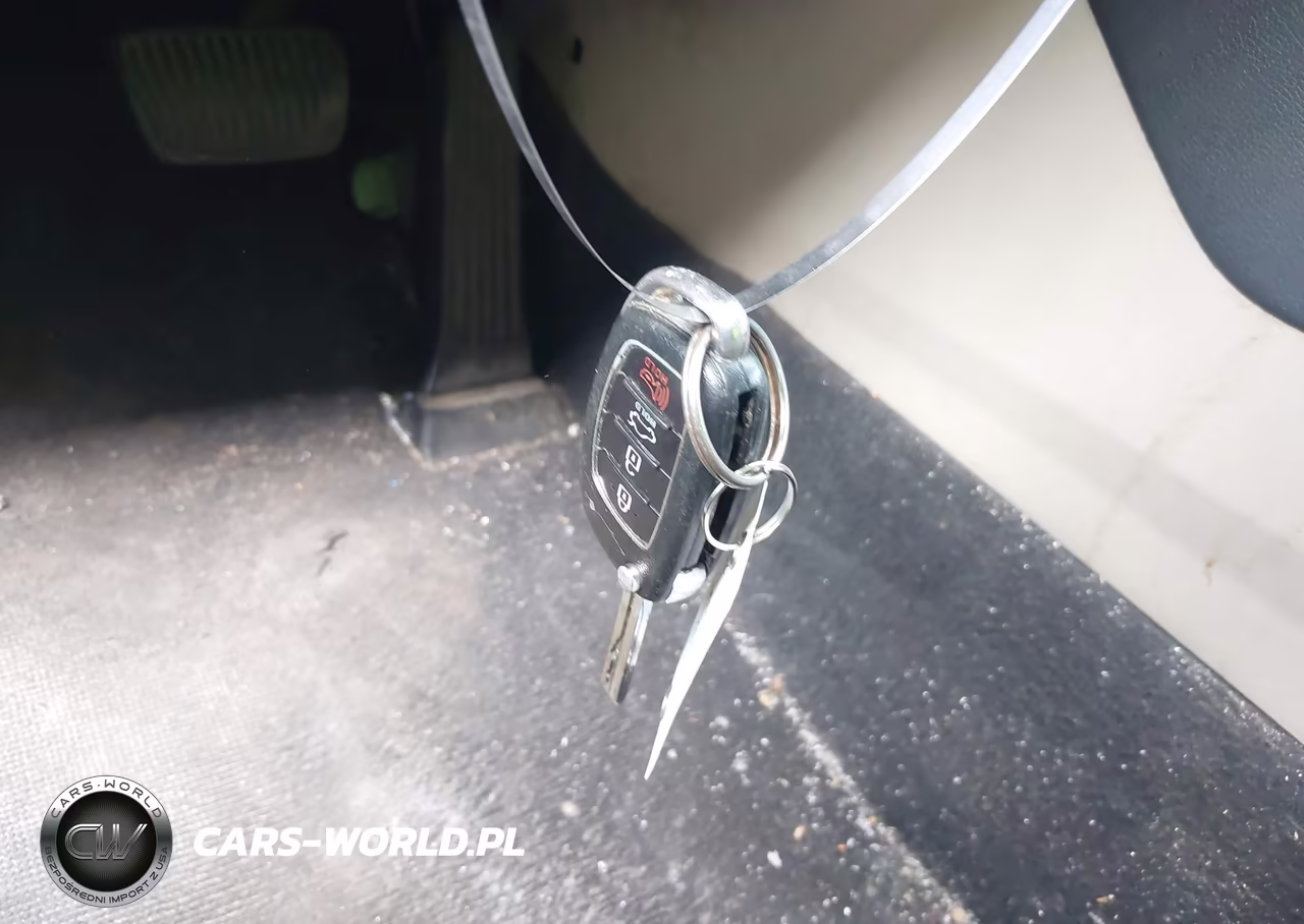 2018 Hyundai Sonata Se VIN:5NPE24AF5JH645869 - 11