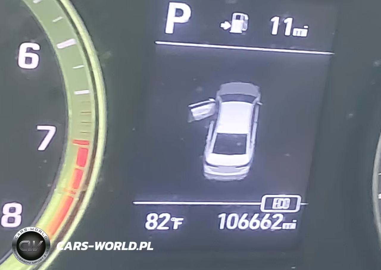 2018 Hyundai Sonata Se VIN:5NPE24AF5JH645869 - 15
