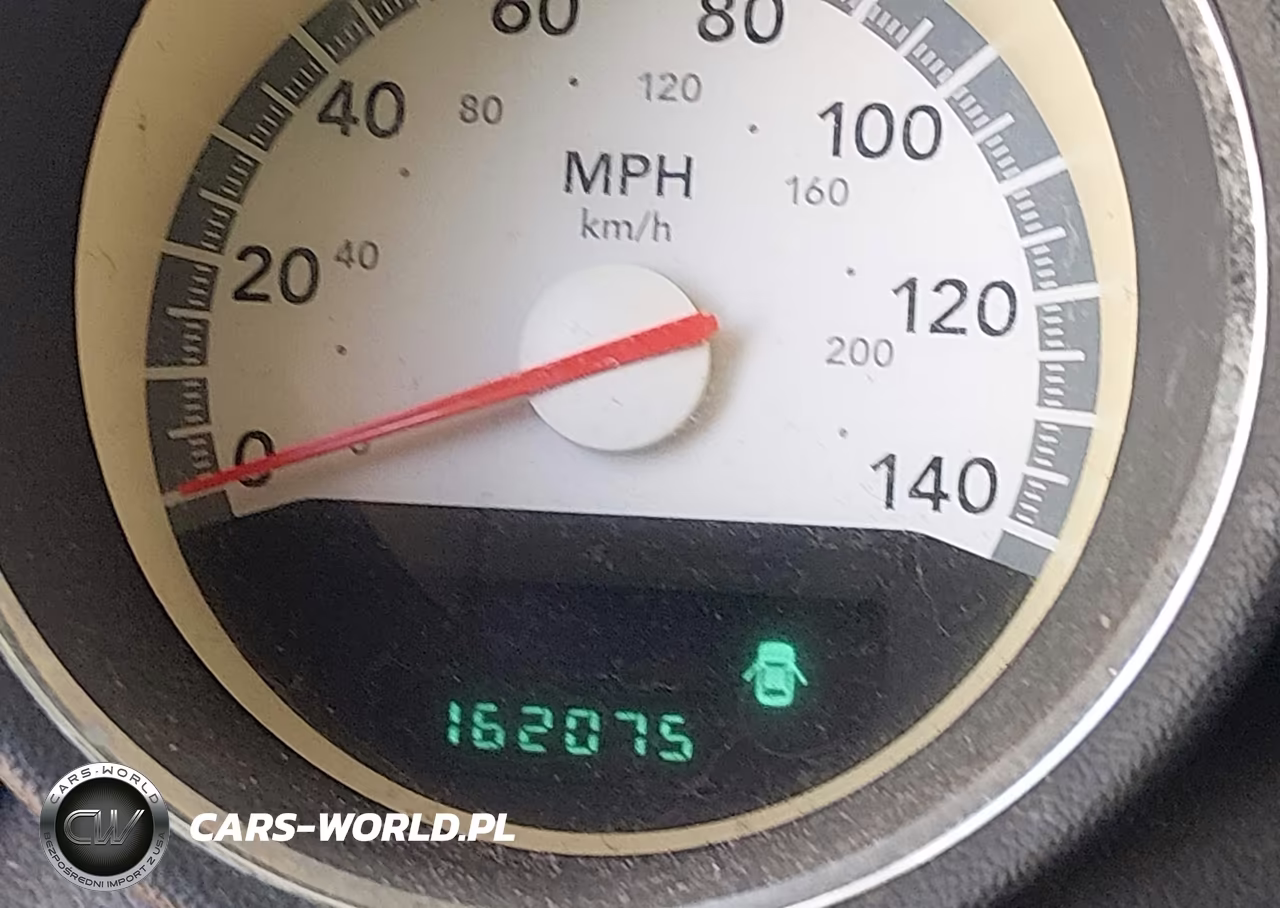 2008 Dodge Charger VIN:2B3KA43G58H267133 - 13