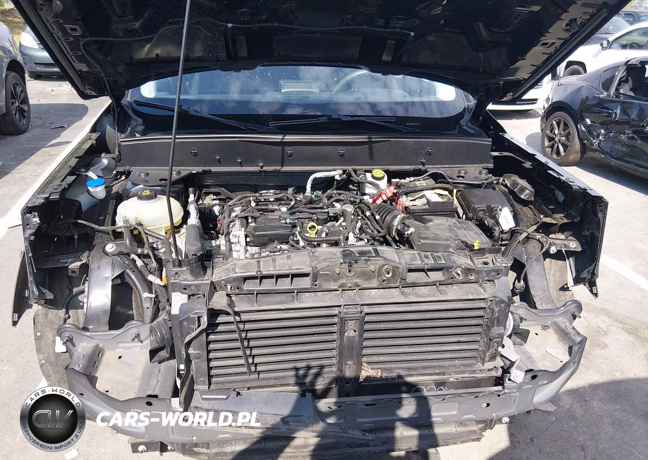 2021 Ford Bronco Sport VIN:3FMCR9A6XMRB02868 - 10