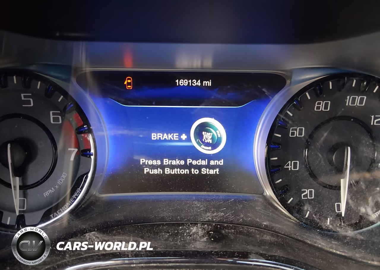 2015 Chrysler 200 S VIN:1C3CCCBBXFN511770 - 7