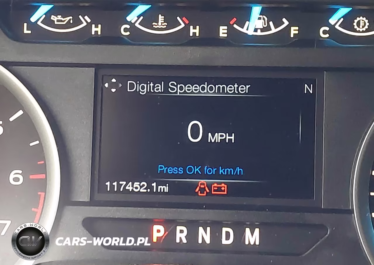 2017 Ford F-150 Xlt VIN:1FTEW1EG7HFC57066 - 15