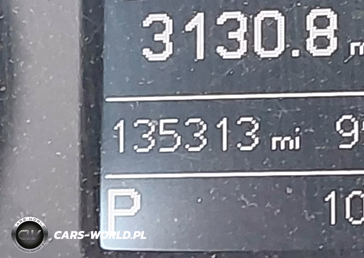 2017 Audi Q3 2.0T Premium VIN:WA1JCCFS4HR008707 - 15