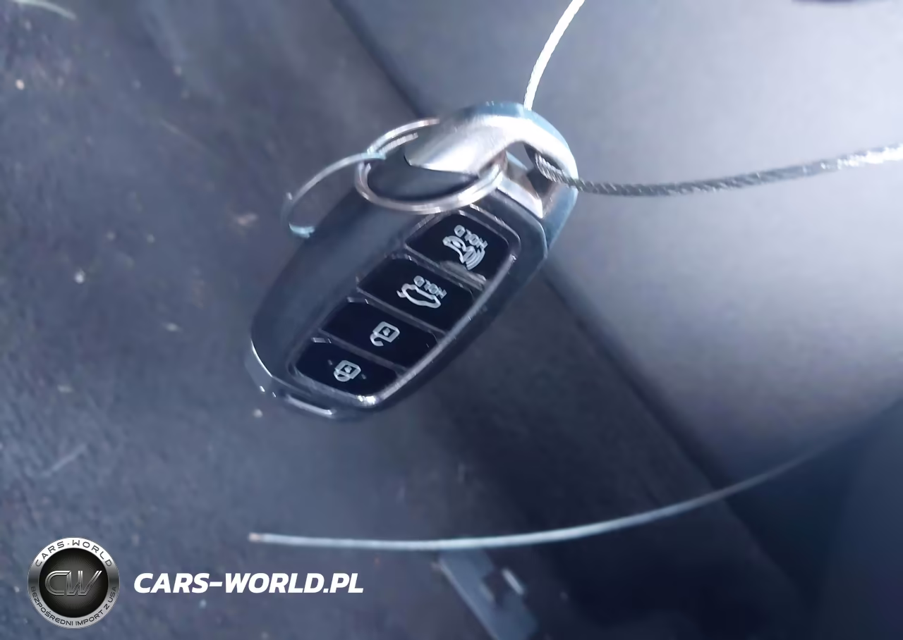 2022 Hyundai Elantra N Line VIN:KMHLR4AF4NU341720 - 11