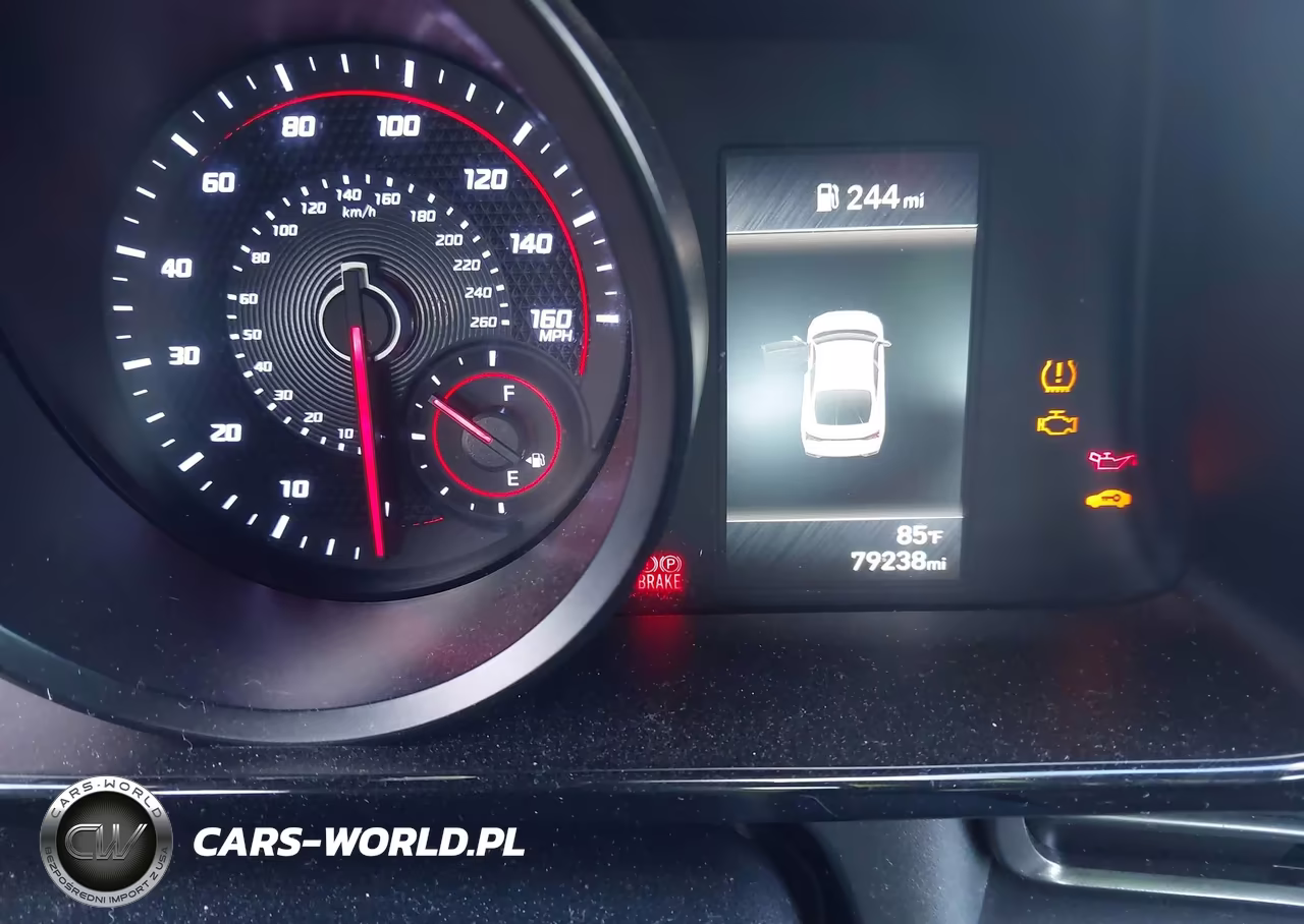 2022 Hyundai Elantra N Line VIN:KMHLR4AF4NU341720 - 7