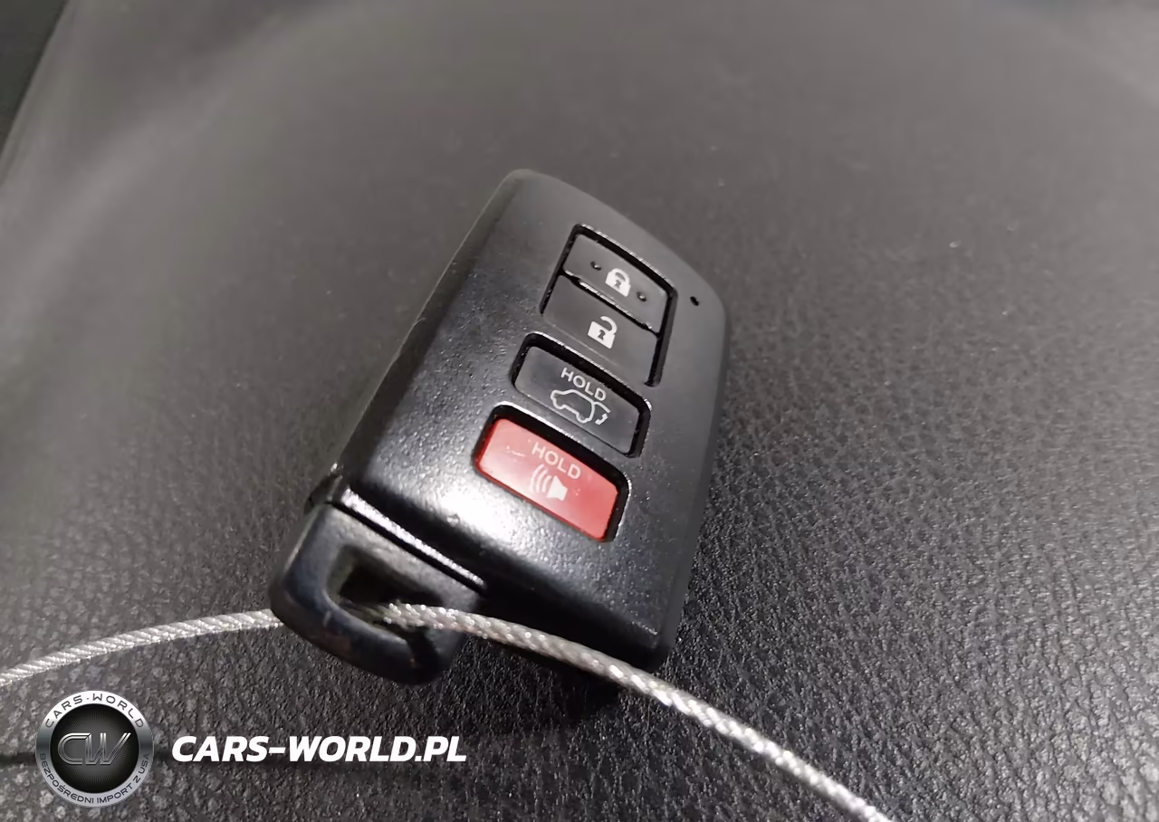 2013 Toyota Rav4 Limited VIN:2T3DFREV8DW011774 - 11