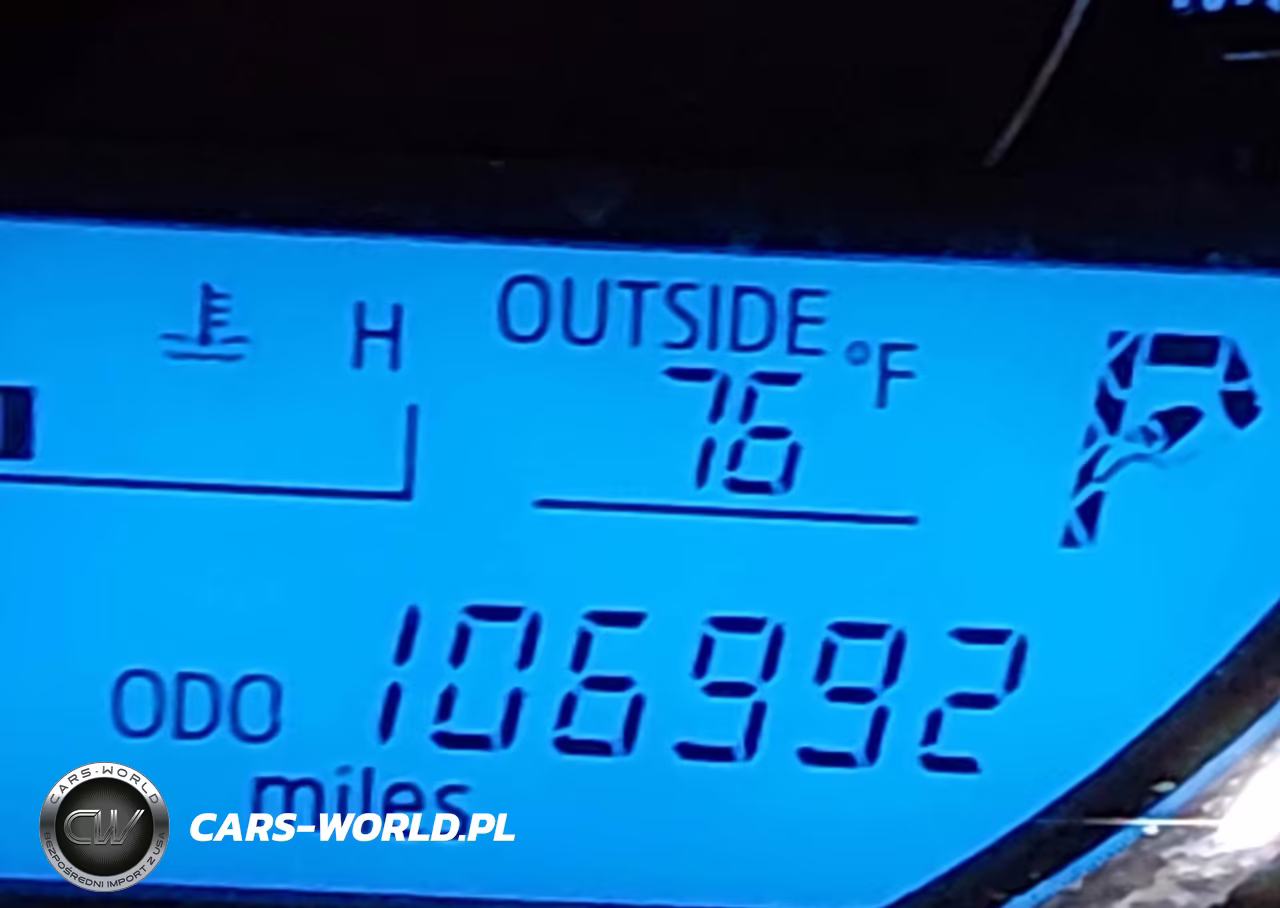 2013 Toyota Rav4 Limited VIN:2T3DFREV8DW011774 - 16