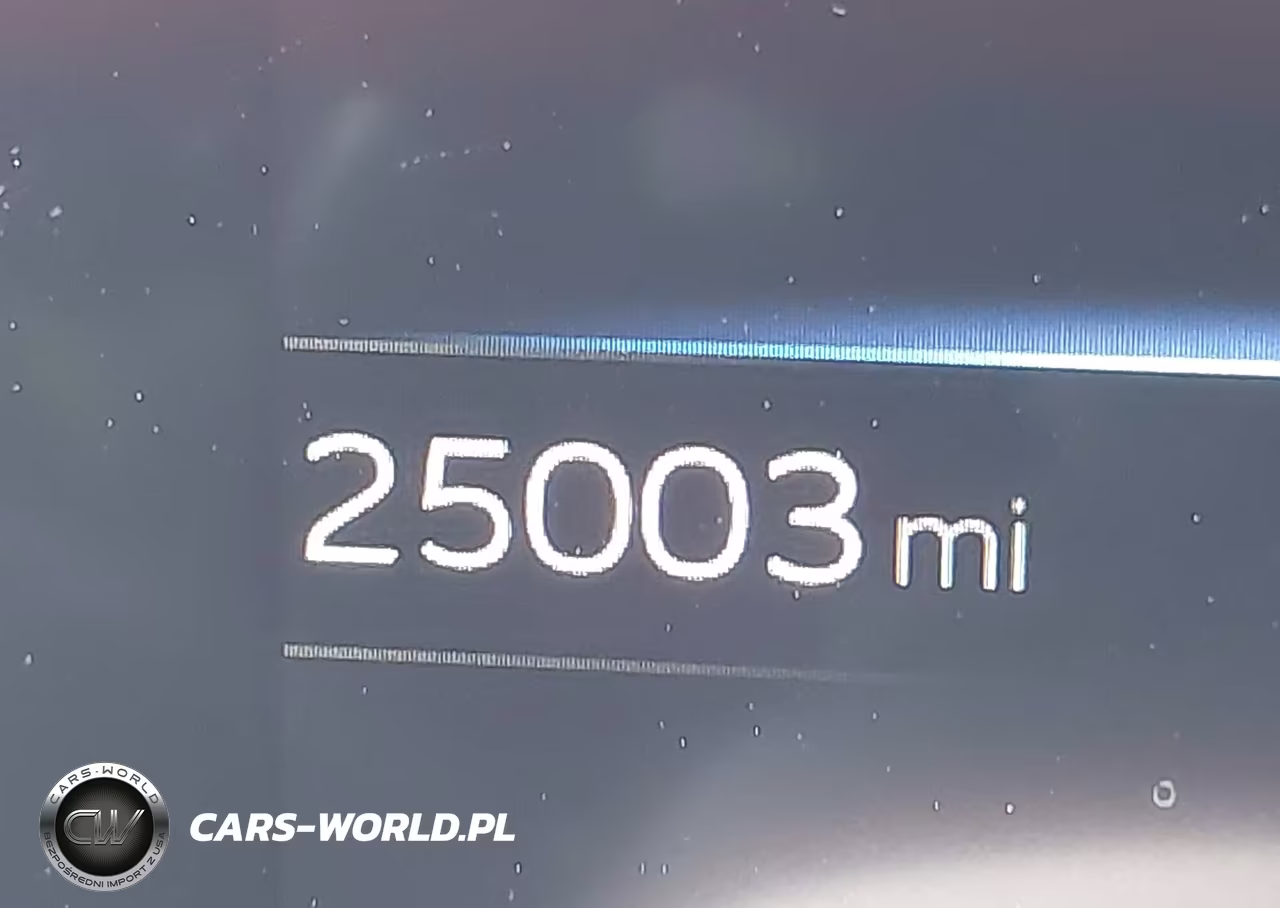 2024 Toyota Prius Le VIN:JTDACAAU1R3025259 - 15