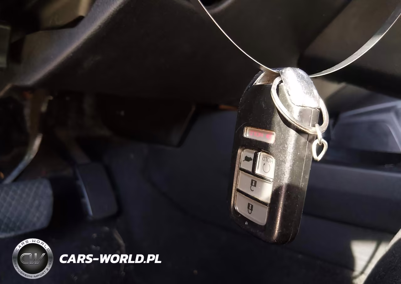 2019 Honda Civic Ex VIN:SHHFK7H63KU407187 - 11