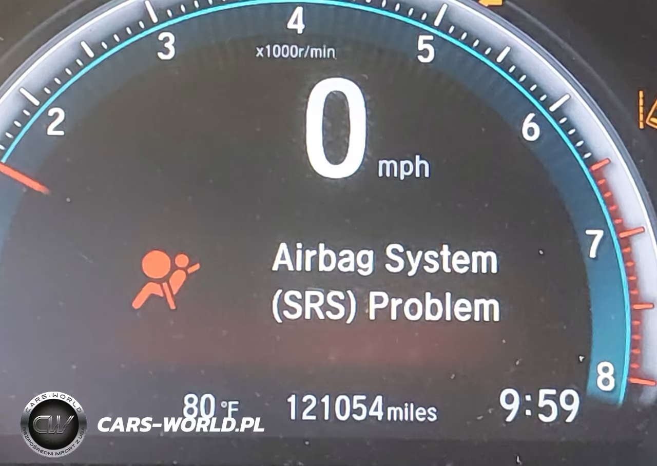 2019 Honda Civic Ex VIN:SHHFK7H63KU407187 - 15