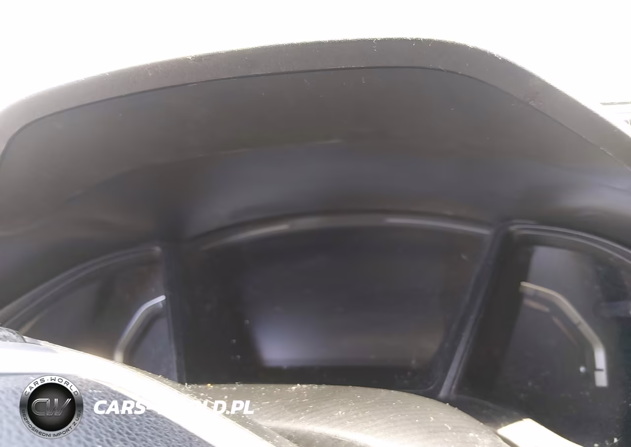 2019 Honda Civic Lx VIN:2HGFC2F63KH533548 - 14