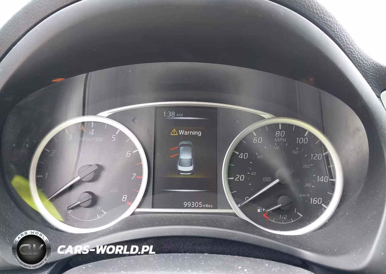 2016 Nissan Sentra Fe+ S-S-Sl-Sr-Sv VIN:3N1AB7AP8GL643957 - 7