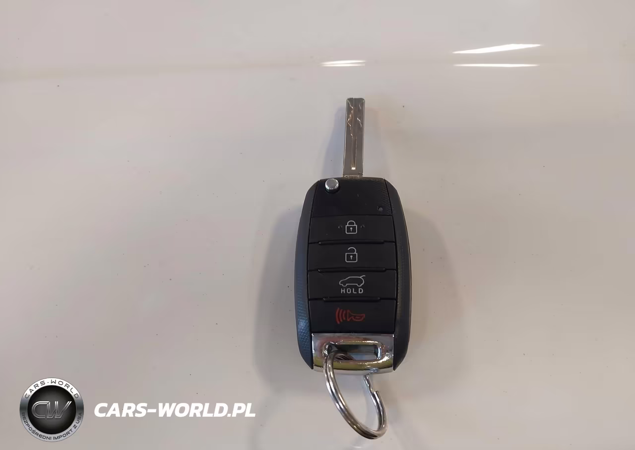 2016 Kia Soul VIN:KNDJN2A21G7380436 - 11