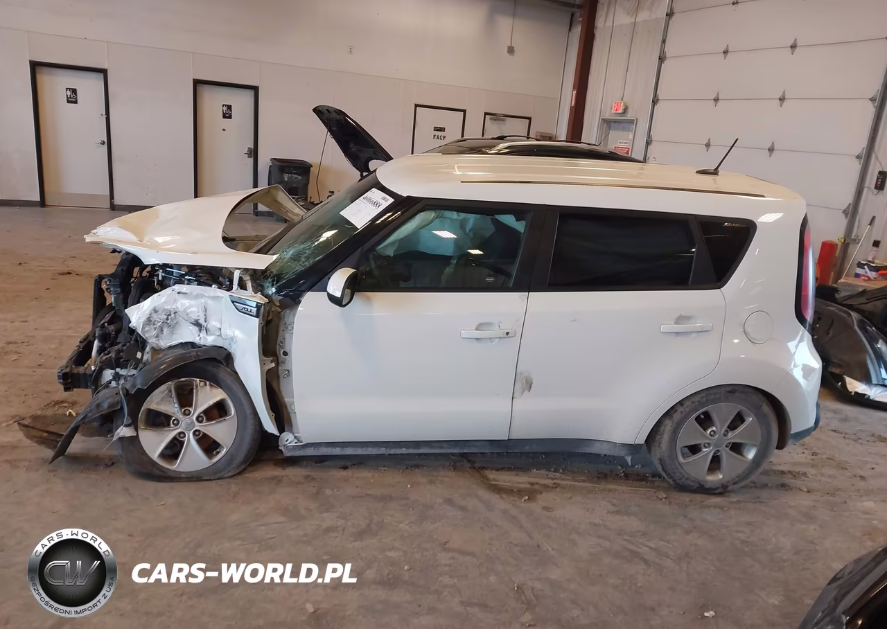 2016 Kia Soul VIN:KNDJN2A21G7380436 - 14