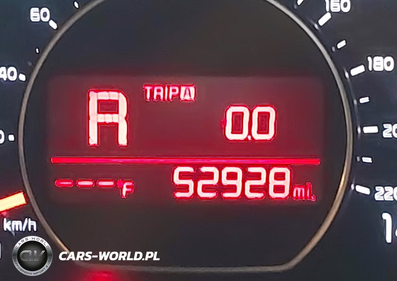 2016 Kia Soul VIN:KNDJN2A21G7380436 - 15