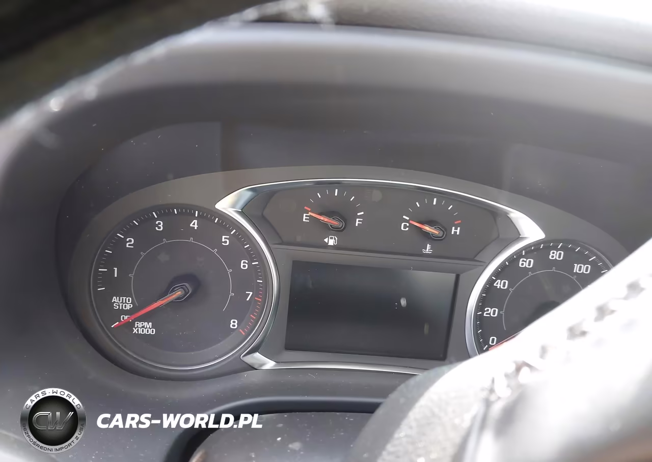 2023 GMC Acadia Awd Slt VIN:1GKKNULS2PZ155836 - 7