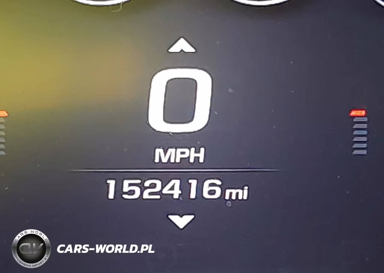 2014 GMC Sierra 1500 Denali VIN:3GTU2WEC9EG473142 - 15