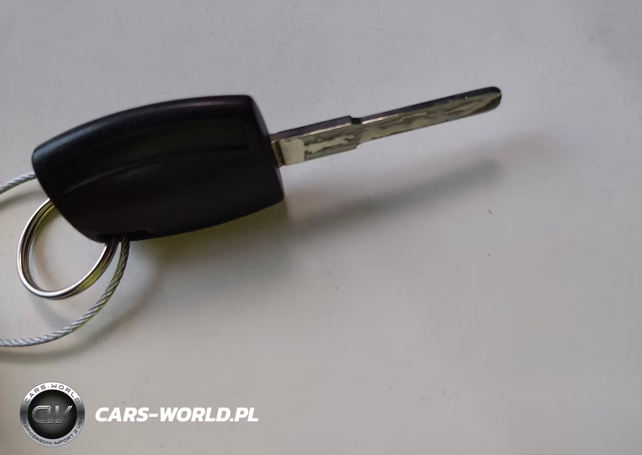 2014 Ford Fiesta S VIN:3FADP4AJXEM196275 - 11