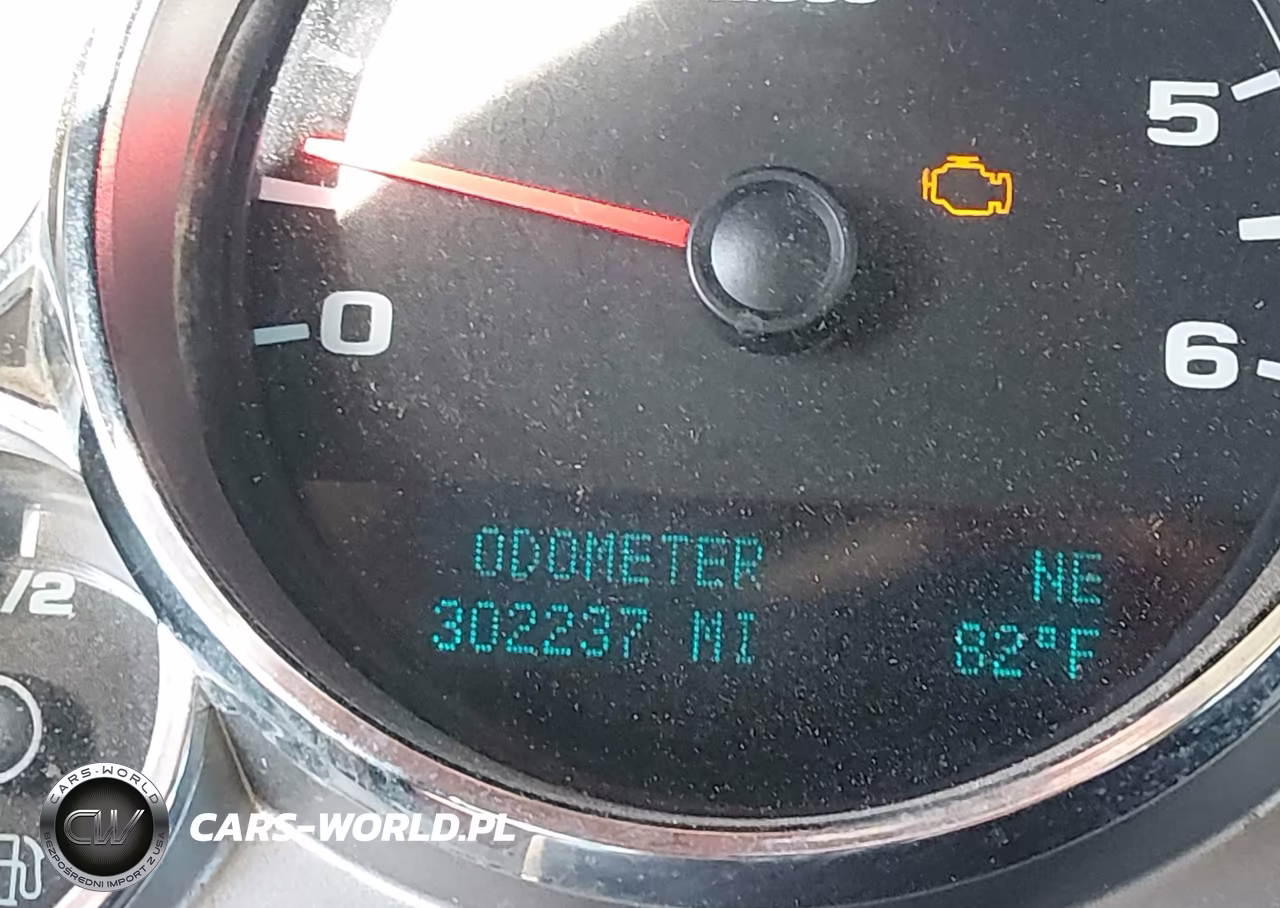 2010 Chevrolet Silverado 1500 Lt VIN:1GCSKSE3XAZ123142 - 15