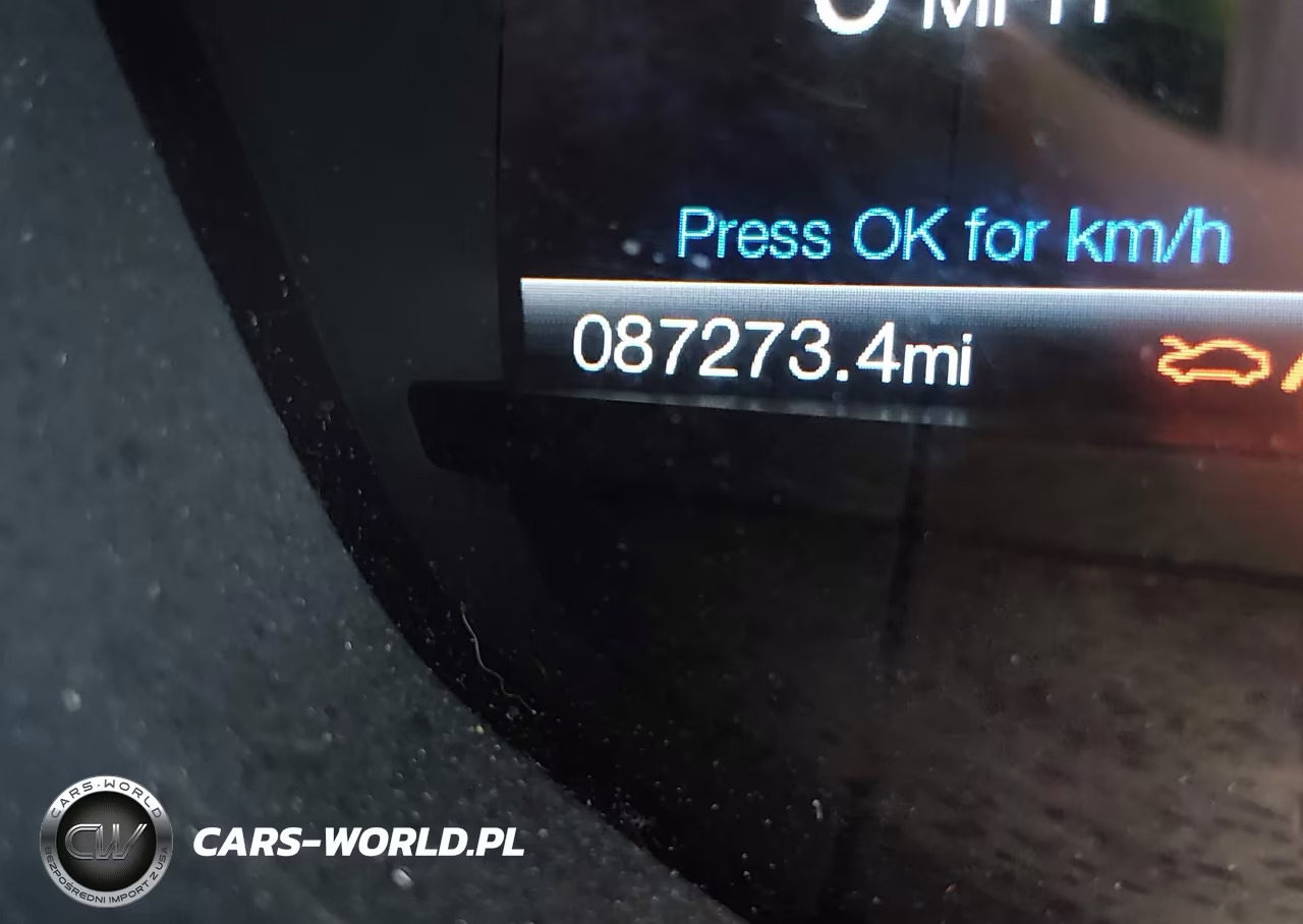 2017 Ford Fusion Se VIN:3FA6P0HD9HR190296 - 15
