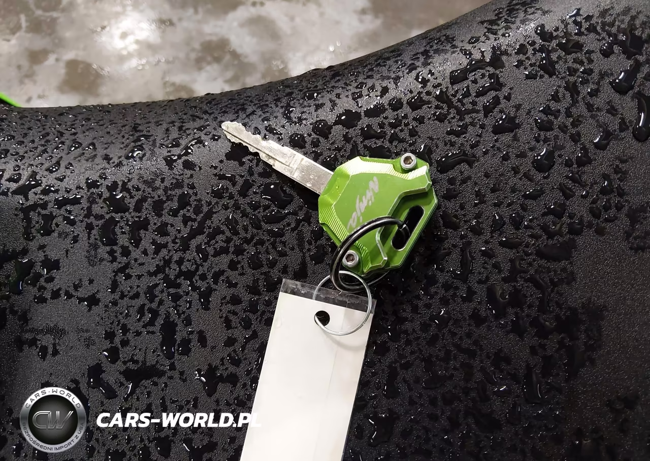 2020 Kawasaki Zx1002 VIN:JKBZXVE18LA004254 - 11