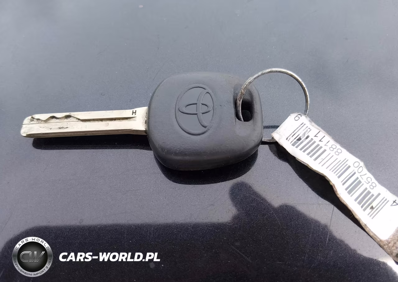2020 Toyota Corolla Le VIN:JTDEPRAE5LJ055302 - 11