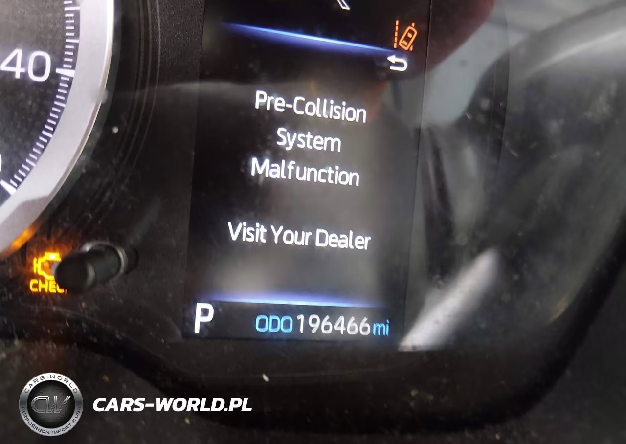 2020 Toyota Corolla Le VIN:JTDEPRAE5LJ055302 - 15
