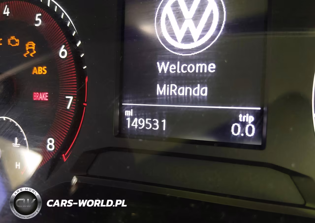 2019 Volkswagen Jetta 1.4T R-Line-1.4T S-1.4T Se VIN:3VWC57BU8KM175794 - 15