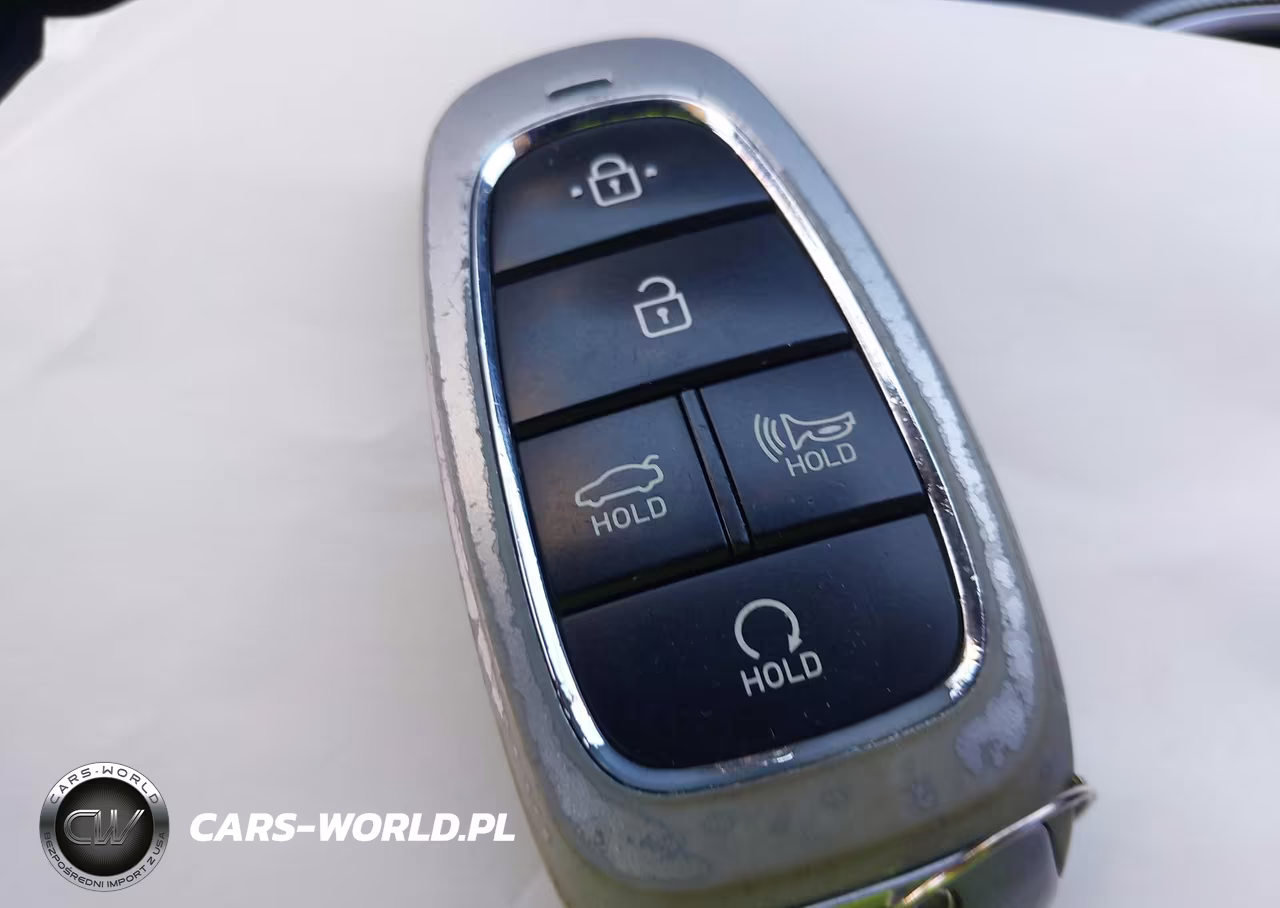 2023 Hyundai Sonata Sel VIN:KMHL64JA0PA290850 - 11