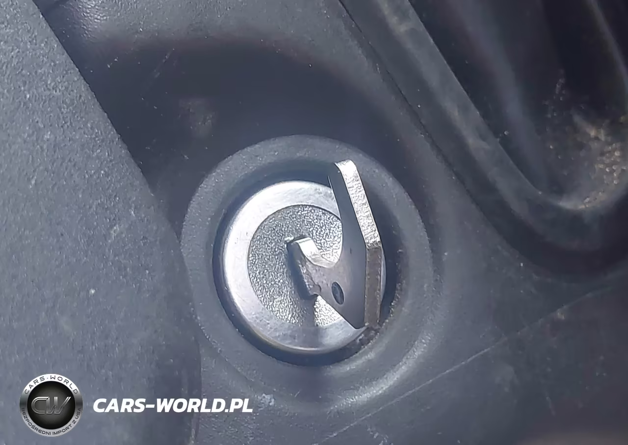 2013 Ford F-150 Xl VIN:1FTEX1CM2DFB16437 - 11