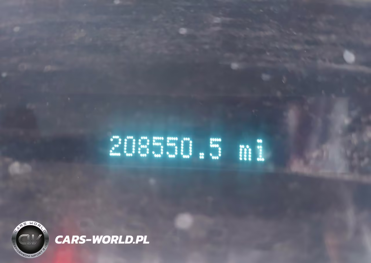 2013 Ford F-150 Xl VIN:1FTEX1CM2DFB16437 - 15