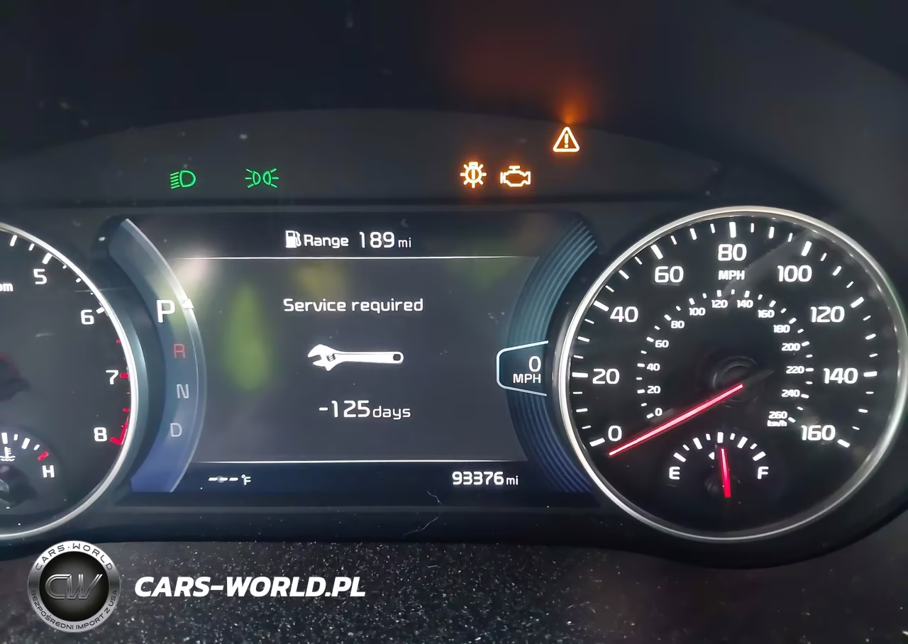 2021 Kia Seltos Sx Turbo VIN:KNDETCA20M7108825 - 7